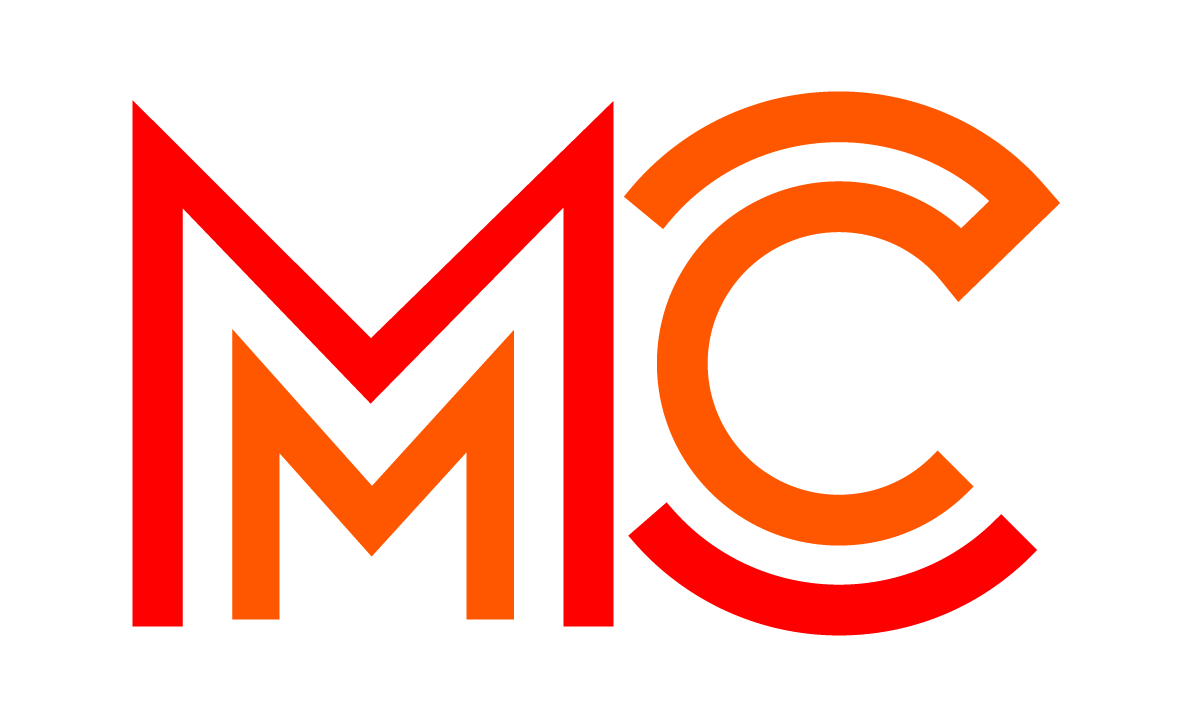 MyCurrency Logo